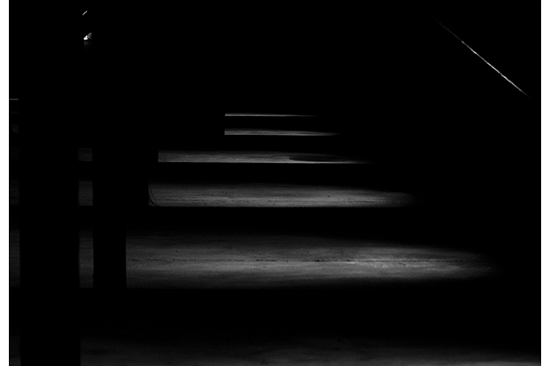 III Lęborski Photo Day - fotografowali „Mechanik