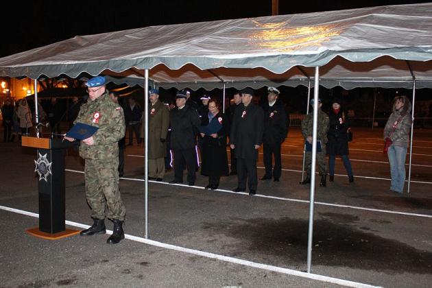 Święto Niepodległości - 3 dni wydarzeń, świętowania i zabawy