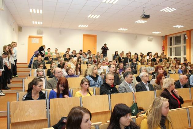 Święto Niepodległości - 3 dni wydarzeń, świętowania i zabawy