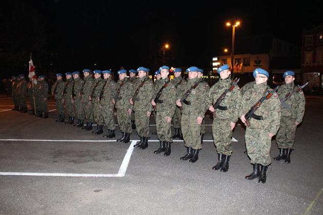 Święto Niepodległości - 3 dni wydarzeń, świętowania i zabawy