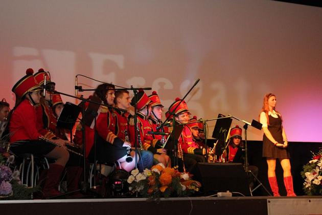 Święto Niepodległości - 3 dni wydarzeń, świętowania i zabawy