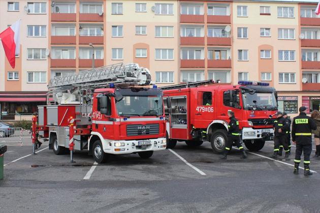 Święto Niepodległości - 3 dni wydarzeń, świętowania i zabawy