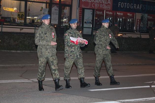 Święto Niepodległości - 3 dni wydarzeń, świętowania i zabawy
