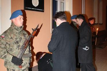 Święto Niepodległości - 3 dni wydarzeń, świętowania i zabawy