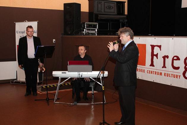 Święto Niepodległości - 3 dni wydarzeń, świętowania i zabawy