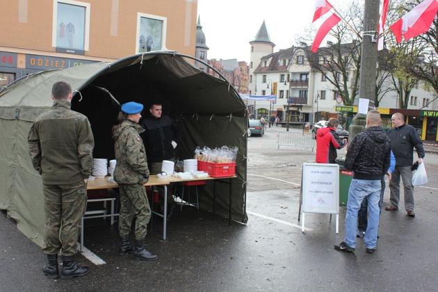 Święto Niepodległości - 3 dni wydarzeń, świętowania i zabawy