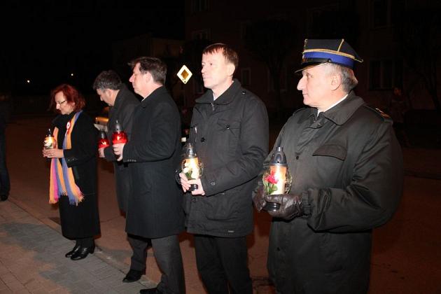 Święto Niepodległości - 3 dni wydarzeń, świętowania i zabawy