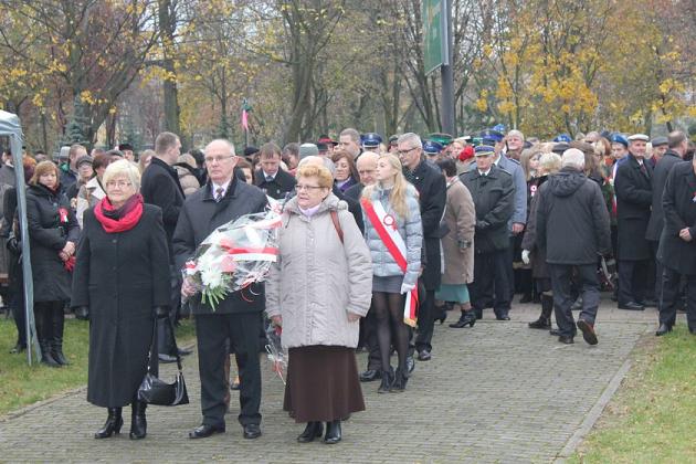 Święto Niepodległości - 3 dni wydarzeń, świętowania i zabawy