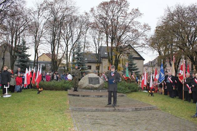 Święto Niepodległości - 3 dni wydarzeń, świętowania i zabawy