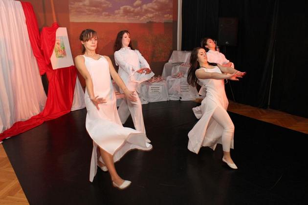 Święto Niepodległości - 3 dni wydarzeń, świętowania i zabawy