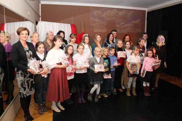 Święto Niepodległości - 3 dni wydarzeń, świętowania i zabawy