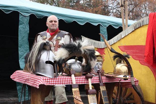 Święto Niepodległości - 3 dni wydarzeń, świętowania i zabawy