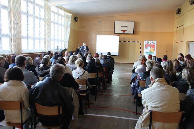 Projekt do walki z wykluczeniem cyfrowym rozpoczęty