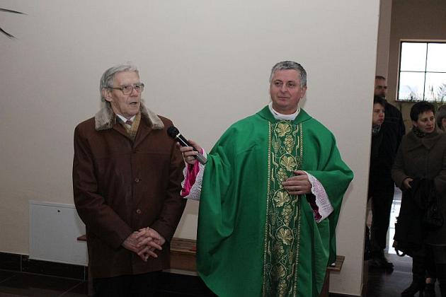 W 63 rocznicę powstania batalionów żołnierzy-górników