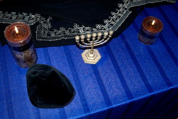 „Hevenu Shalom alechem”  - II Forum Młodych