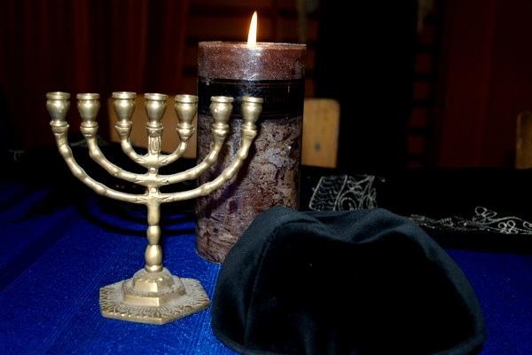 „Hevenu Shalom alechem”  - II Forum Młodych