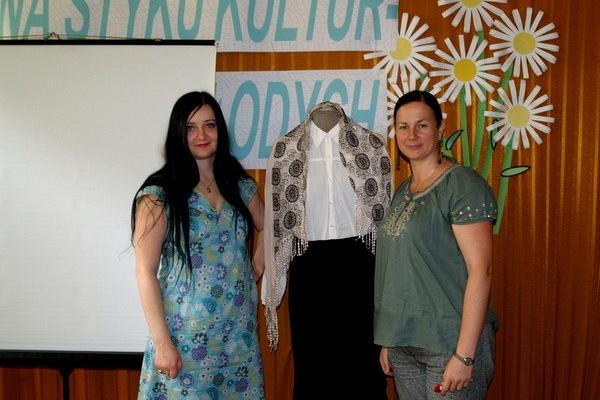 „Hevenu Shalom alechem”  - II Forum Młodych