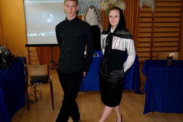 „Hevenu Shalom alechem”  - II Forum Młodych