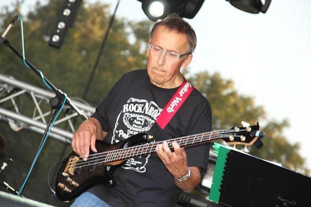 Lęborskie Dni Jakubowe 2013. Tak było