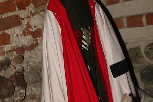 Lęborskie Dni Jakubowe 2013. Tak było