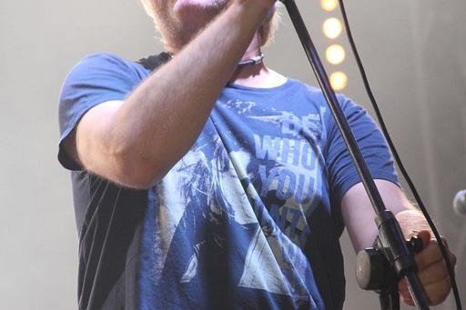 Lęborskie Dni Jakubowe 2013. Tak było