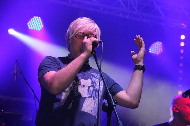 Lęborskie Dni Jakubowe 2013. Tak było