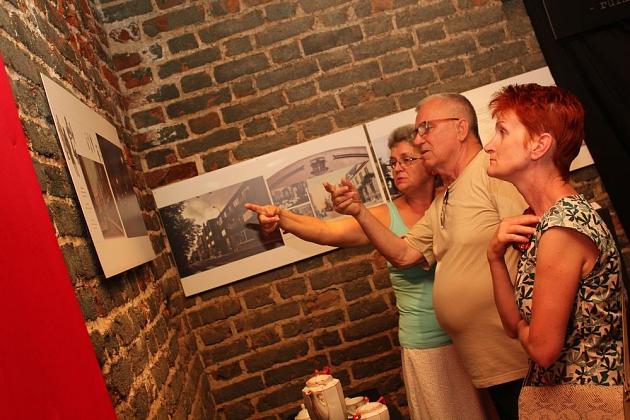 Lęborskie Dni Jakubowe 2013. Tak było