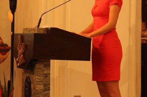 Lęborskie Dni Jakubowe 2013. Tak było