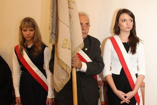 1 września – w hołdzie bohaterom i ofiarom wojny