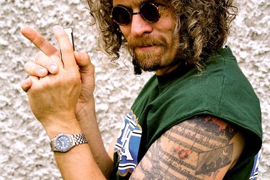 Bluesowa legenda zagra we „Fregacie”