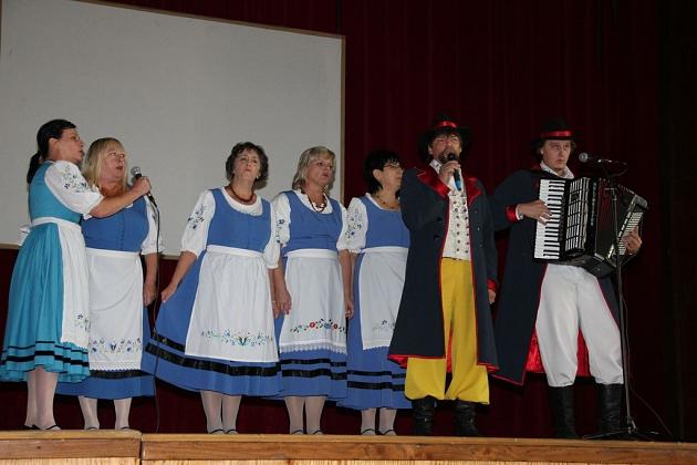 Cykl szkoleń dla obsługujących Pomorską Drogę św. Jakuba zakończony