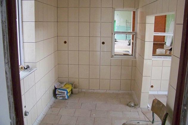 Budowa świetlicy przy Szkole Podstawowej Nr 3