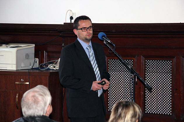 Lęborczanie wezmą udział w szkoleniach e-learningowych