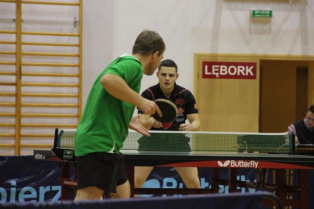 Obchody Święta Niepodległości w Lęborku