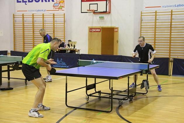 Obchody Święta Niepodległości w Lęborku