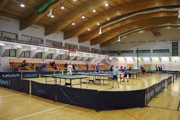 Obchody Święta Niepodległości w Lęborku