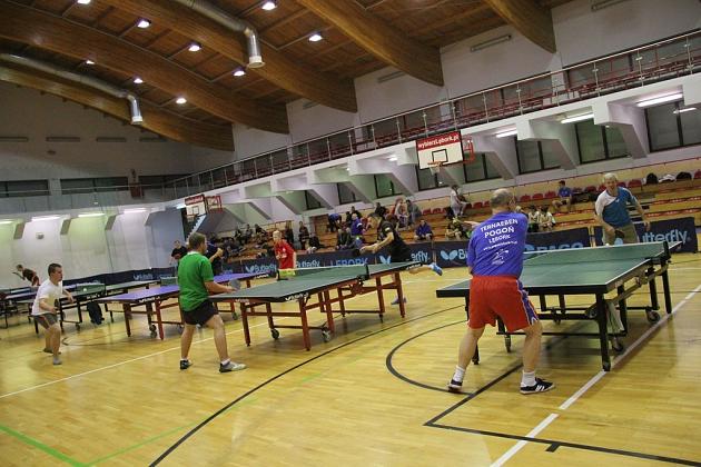 Obchody Święta Niepodległości w Lęborku