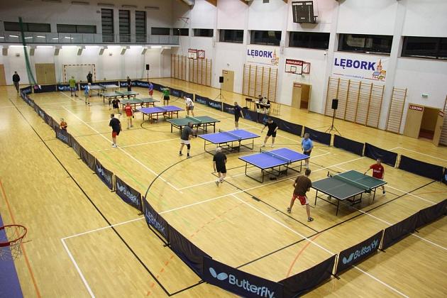 Obchody Święta Niepodległości w Lęborku