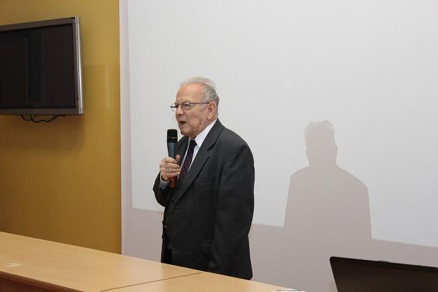 Obchody Święta Niepodległości w Lęborku