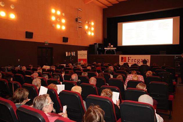 Obchody Święta Niepodległości w Lęborku