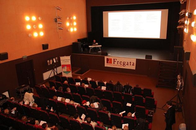 Obchody Święta Niepodległości w Lęborku