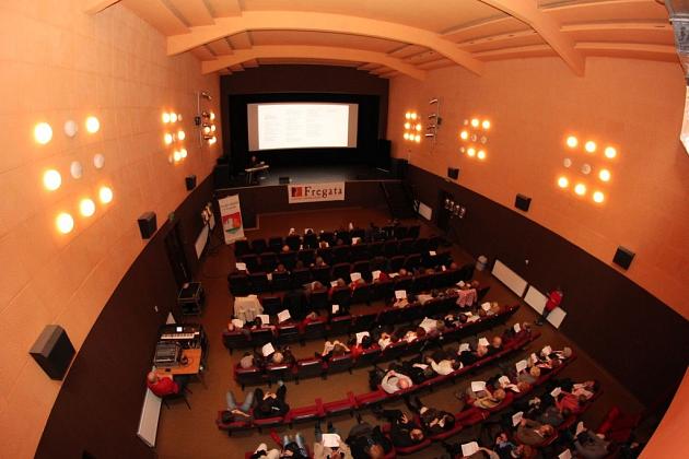 Obchody Święta Niepodległości w Lęborku