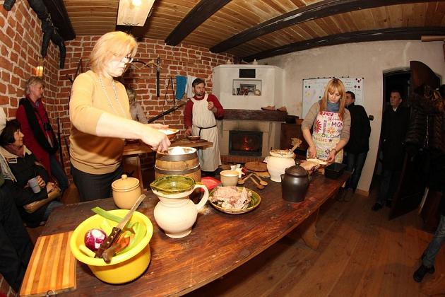 Obchody Święta Niepodległości w Lęborku