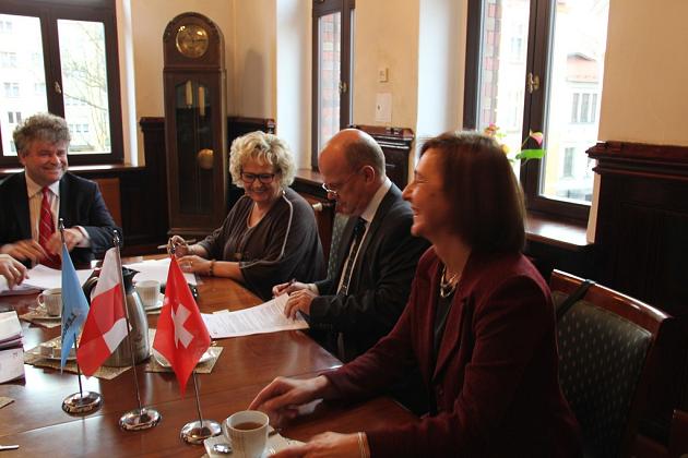 Elektrociepłownia na biomasę – przed nami wielka inwestycja