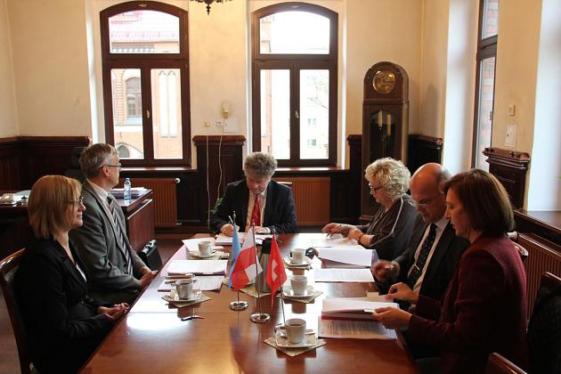 Elektrociepłownia na biomasę – przed nami wielka inwestycja