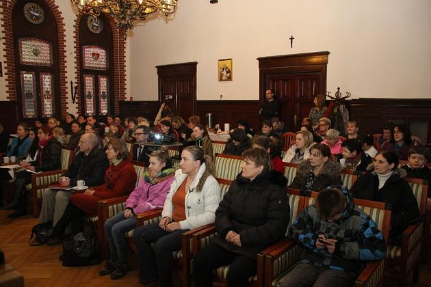 Zakończyły się szkolenia e-learningowe