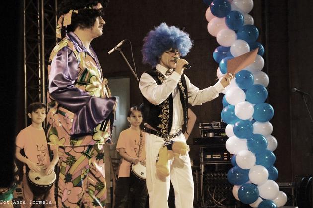 W Lęborku Orkiestra zebrała 40 tysięcy zł