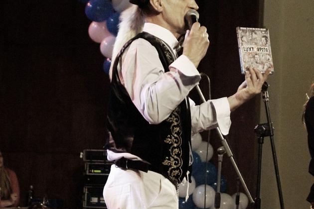 W Lęborku Orkiestra zebrała 40 tysięcy zł