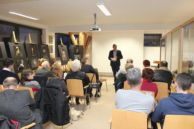 Podsumowanie konkursu na dekoracje świąteczne „Rozświetlmy Lębork”