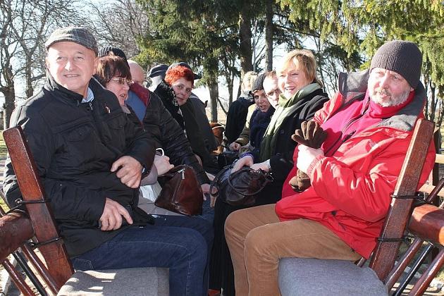 Rozmowy o kontynuacji projektu